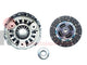 Complete clutch kit for Nissan NT400