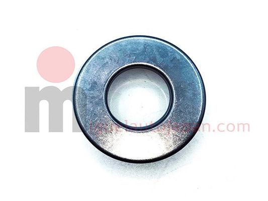 Kit d'embrayage pour Nissan Cabstar et Atleon ZD30