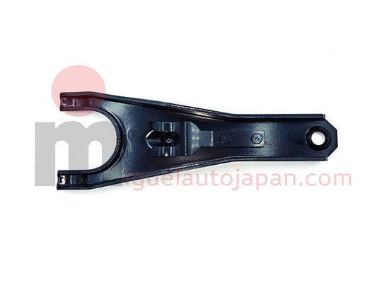Fourchette d'embrayage pour Nissan Cabstar BD30 1999-2005
