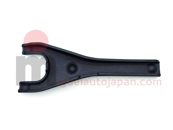 Horquilla de embrague para Nissan Cabstar YD25 y NT400 2006-2012