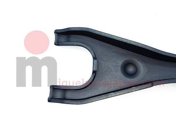 Horquilla de embrague para Nissan Cabstar YD25 y NT400 2006-2012