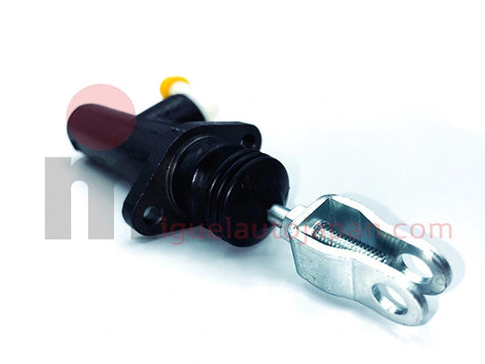 Clutch pump for Nissan Atleon 1999 - 2006