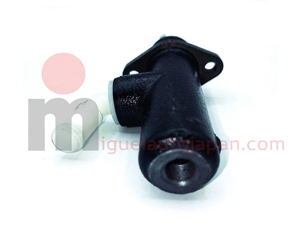 Bomba de embrague para Nissan Atleon 1999 - 2006