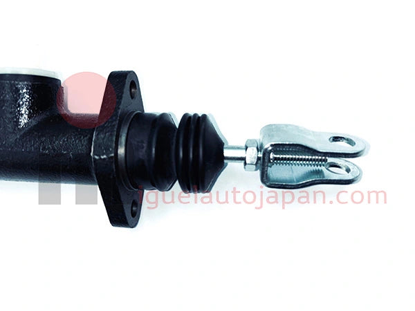 Bomba de embrague para Nissan Atleon 1999 - 2006
