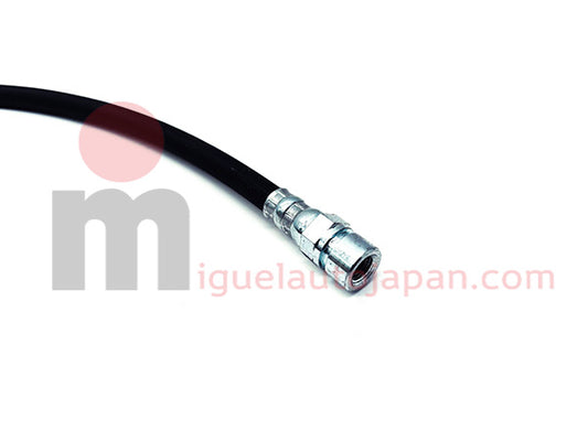 Clutch master cylinder hose for Nissan BD30