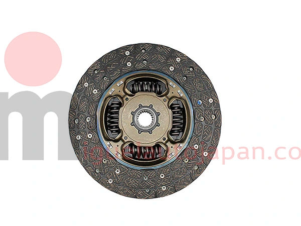 Kit de embrague para Toyota Hilux GUN125/GUN135