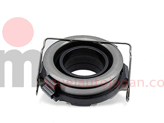 Kit d'embrayage pour Toyota Hilux GUN125/GUN135