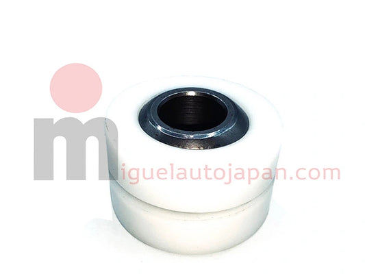 Kit de reparacion de palanca de cambio para Nissan Atleon