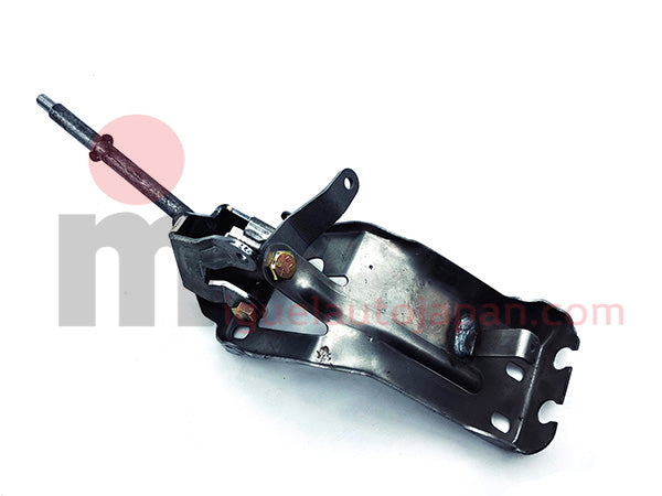 Palanca de cambio para Nissan Cabstar BD30