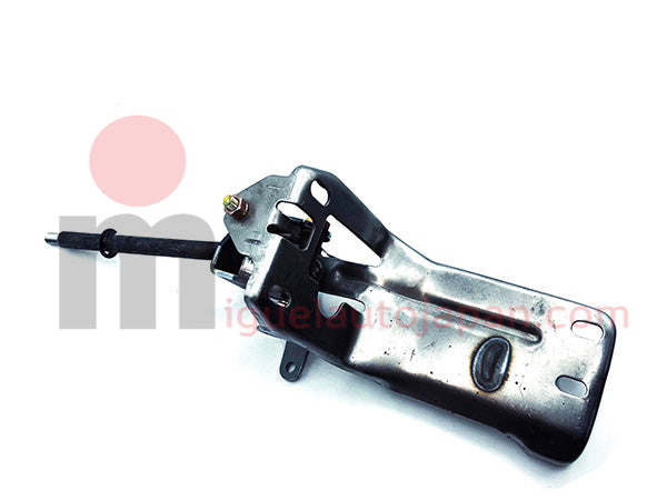 Palanca de cambio para Nissan Cabstar BD30