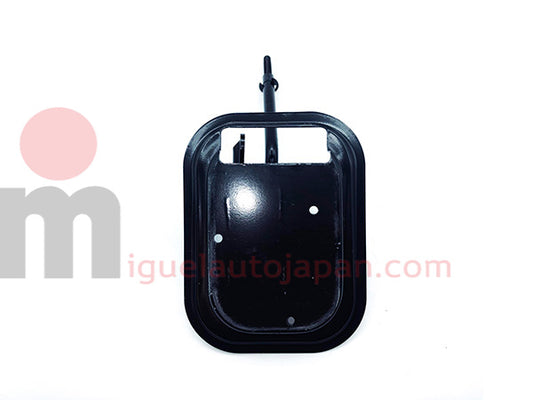 Gear shift lever for Nissan Atleon from 2000 to 2010