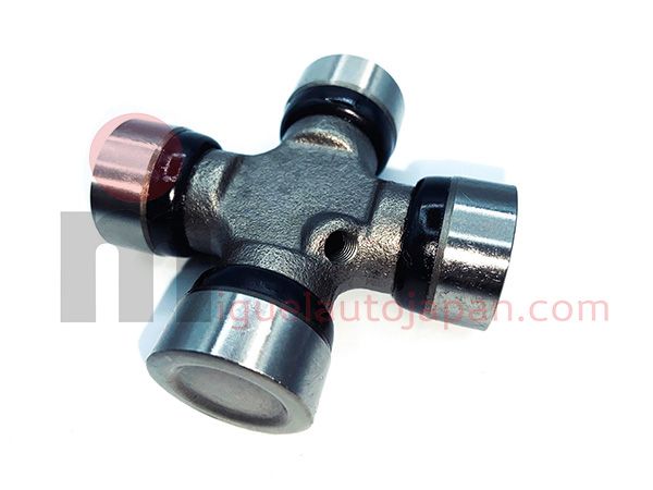 Cruceta de transmisión Nissan Cabstar-Navara-Pathfinder 2006-2014