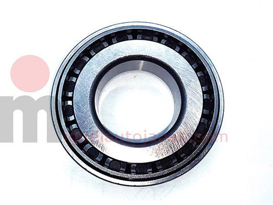 Roulement de moyeu intérieur avant Cabstar 1999-2018