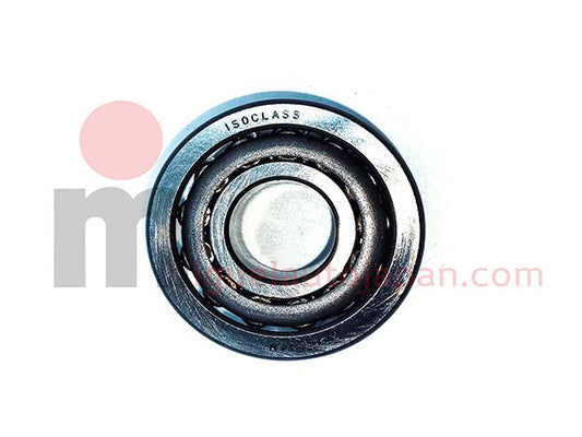 Cabstar 1999-2018 Front Outer Hub Bearing