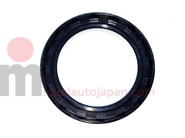 Reten buje delantero Nissan Cabstar 1998-2018