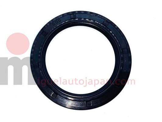 Joint de moyeu avant Nissan Cabstar 1998-2018