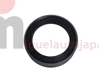compare product Rear hub seal for Nissan Atleon