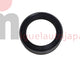 Rear hub seal for Nissan Atleon