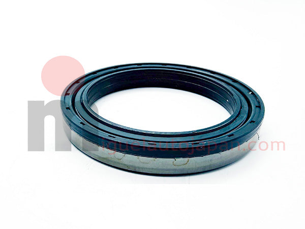 Reten buje trasero para Nissan NT400 ZD30 - Ref: 43252MA50A