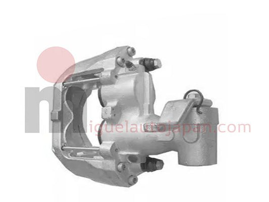 Étrier de frein arrière droit pour Nissan Atleon 8000 kg