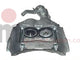 Bremssattel hinten rechts für Nissan Atleon 8000 kg