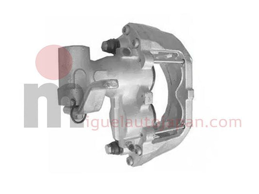 Étrier de frein arrière gauche pour Nissan Atleon 8000kg