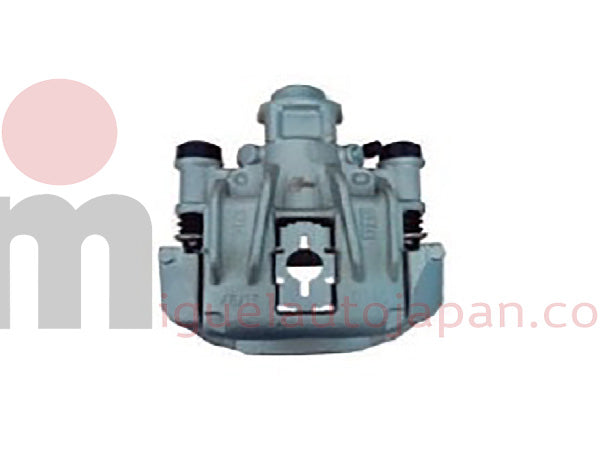 Pinza de freno trasera izquierda Nissan NT400 ZD30 ref 44011LE01A