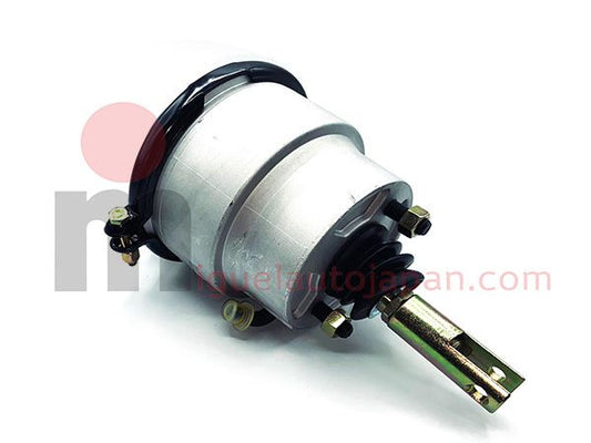 Handbrake actuator for Nissan Atleon