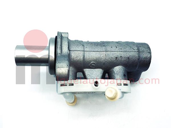 Bomba de freno para Nissan Cabstar F24 YD25 2006-2012