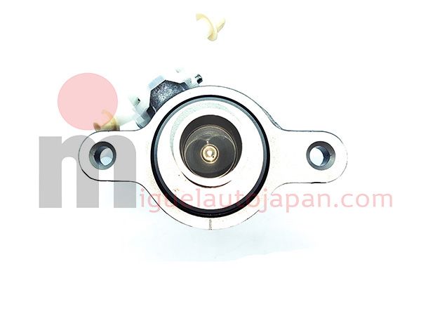 Bomba de freno para Nissan Cabstar F24 YD25 2006-2012