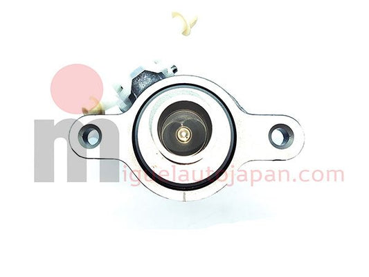 Brake pump for Nissan Cabstar F24 YD25 2006-2012