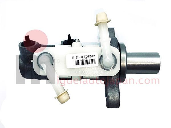 Bomba de freno para Nissan Cabstar F24 YD25 2006-2012