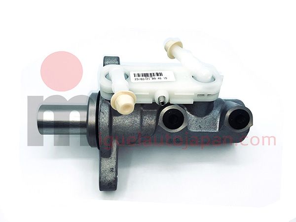 Bomba de freno para Nissan Cabstar F24 YD25 2006-2012