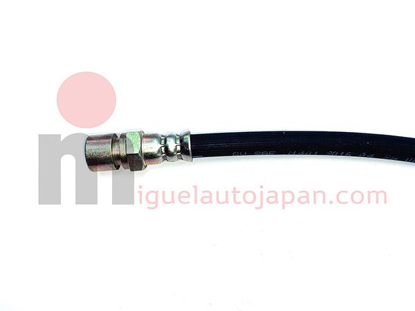 Latiguillo de freno delantero Nissan Cabstar BD30 1999-2002