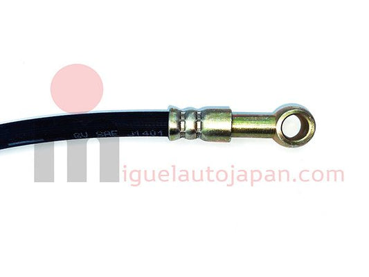 Latiguillo de freno delantero Nissan Cabstar BD30 1999-2002