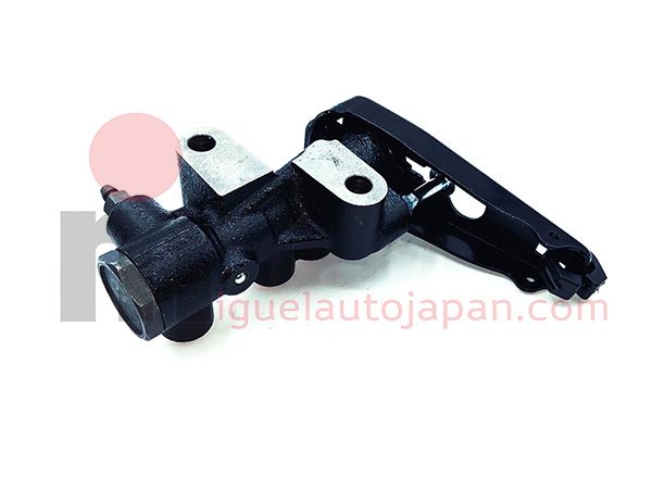 Valvula reguladora de freno para Nissan Cabstar BD30