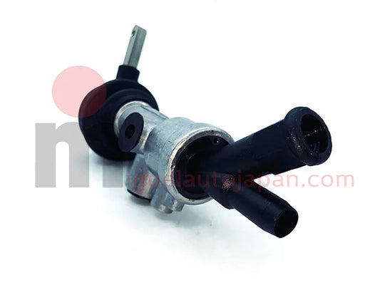 Valvula de pulmón de freno mano para Nissan Atleon