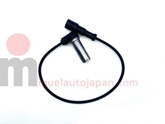 Sensor ABS para Nissan Atleon 8000kg