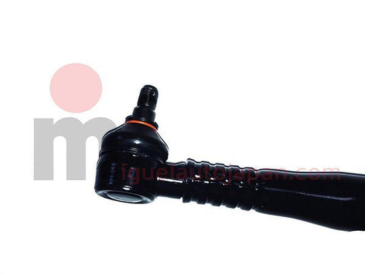 Nissan Cabstar 1998-2004 Grab Bar