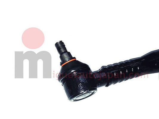 Barra de mando Nissan Atleon 2002-2010