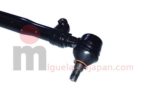 Barra de mando Nissan Atleon 2002-2010