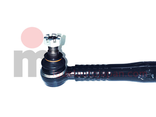 Barra de mando para Nissan Atleon B660