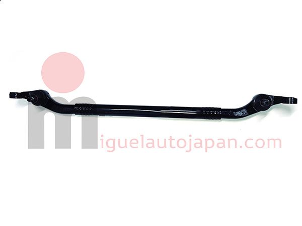 Barra dirección central Nissan Cabstar 2004-2006
