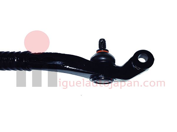 Barra dirección central Nissan Cabstar 2004-2006