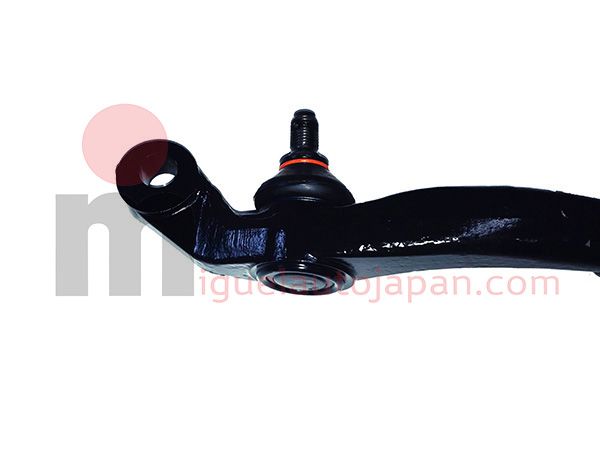 Barra dirección central Nissan Cabstar 2004-2006