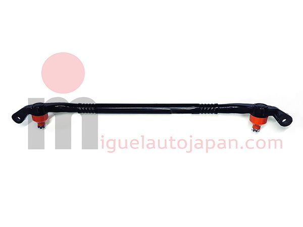 Barra dirección central Nissan Cabstar 2004-2006