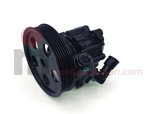 Power steering pump for Cabstar and Atleon BD30