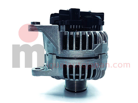 Alternateur pour Iveco Daily 70amp