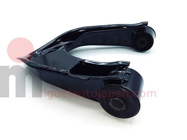 Trapecio superior derecho para Nissan Cabstar F23/F24/NT400