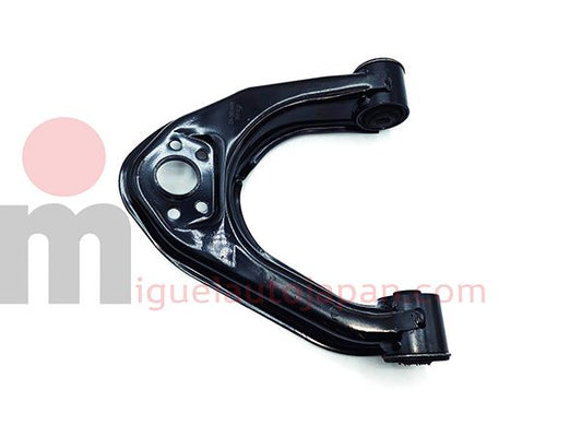 Trapecio superior derecho para Nissan Cabstar F23/F24/NT400